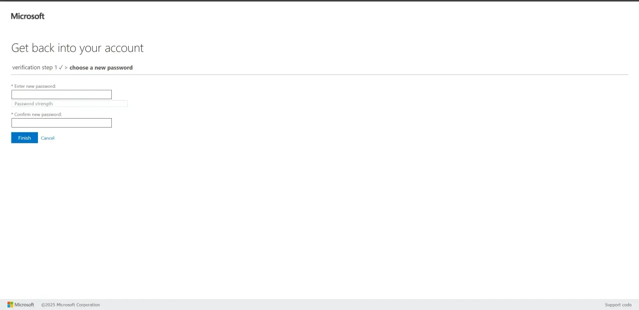 登录admin.microsoft.com — 配图 20