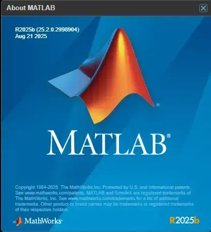 破解 MATLAB 全系列