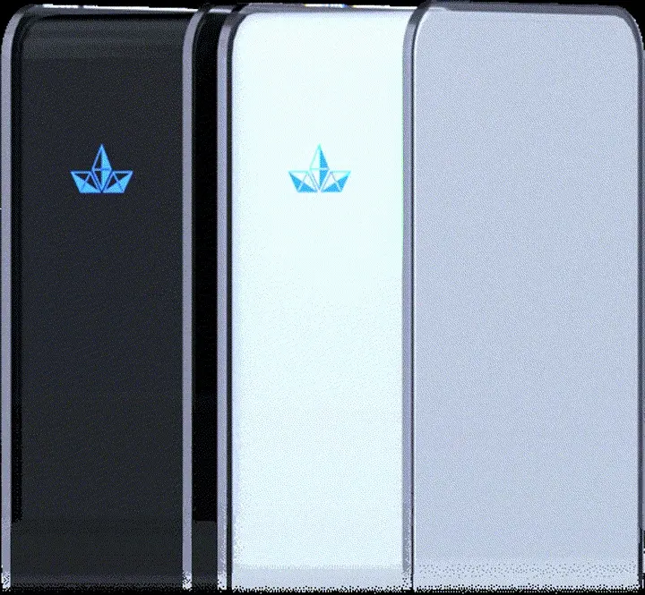 网心云 OEC/OECT 刷armbian