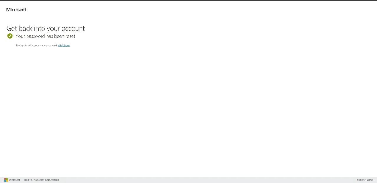 登录admin.microsoft.com — 配图 21