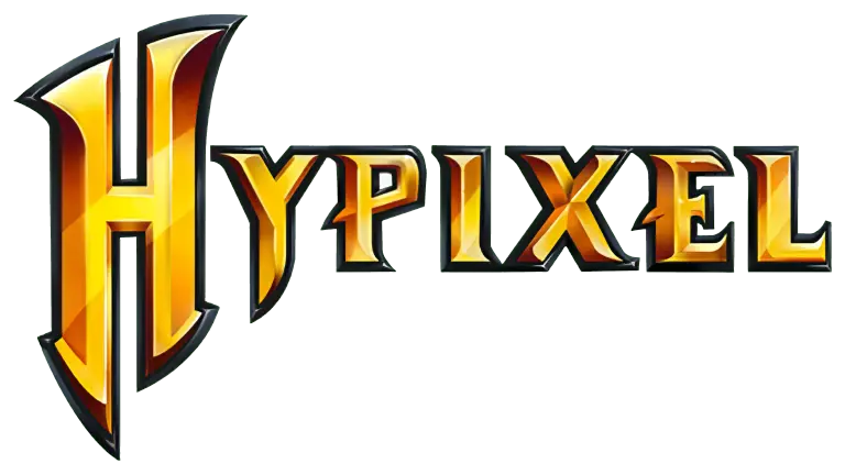 如何使用 ZBProxy 搭建付费级 超低延迟的 hypixel 加速IP