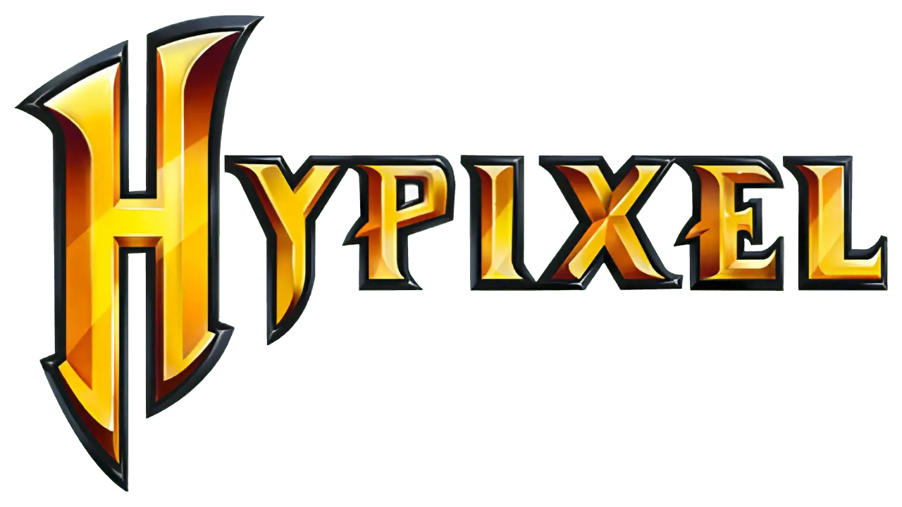 如何使用 ZBProxy 搭建付费级 超低延迟的 hypixel 加速IP