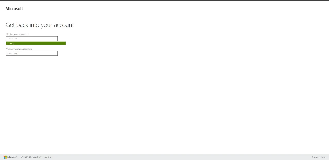 登录admin.microsoft.com — 配图 22