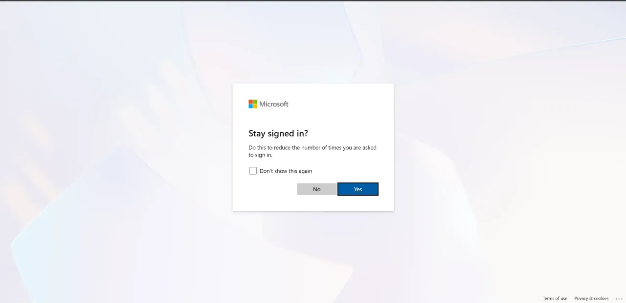 Error trying to get OneDrive settings — 配图 46