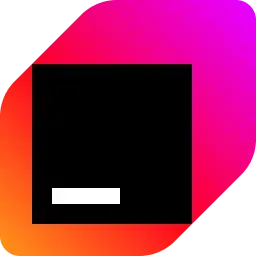 JetBrains 系列 IDE 激活教程（学习/研究用途）