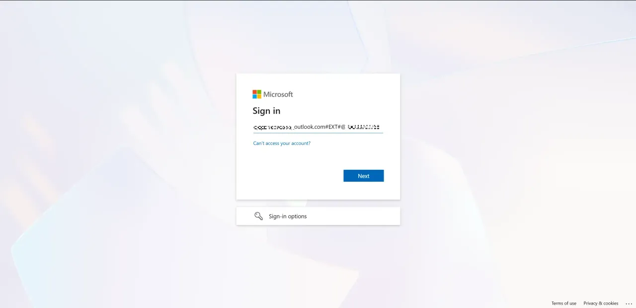 登录admin.microsoft.com — 配图 16