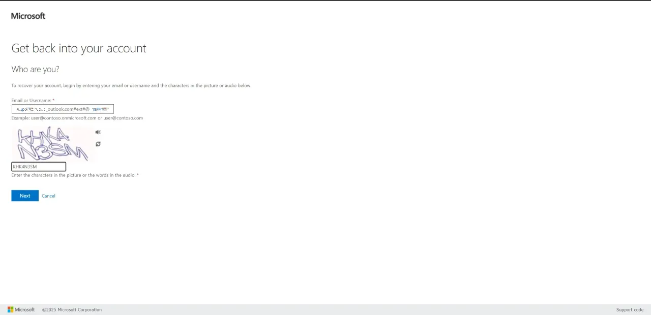 登录admin.microsoft.com — 配图 17