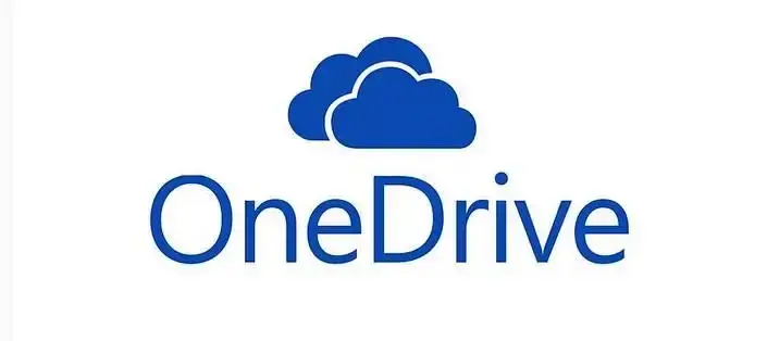 微软E3许可证免费申请，超大容量OneDrive网盘获取