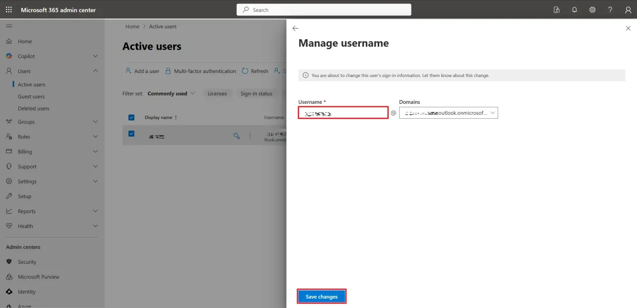 Error trying to get OneDrive settings — 配图 44