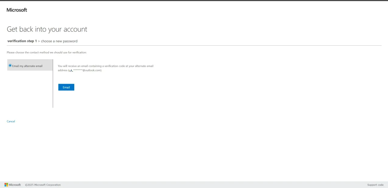 登录admin.microsoft.com — 配图 18